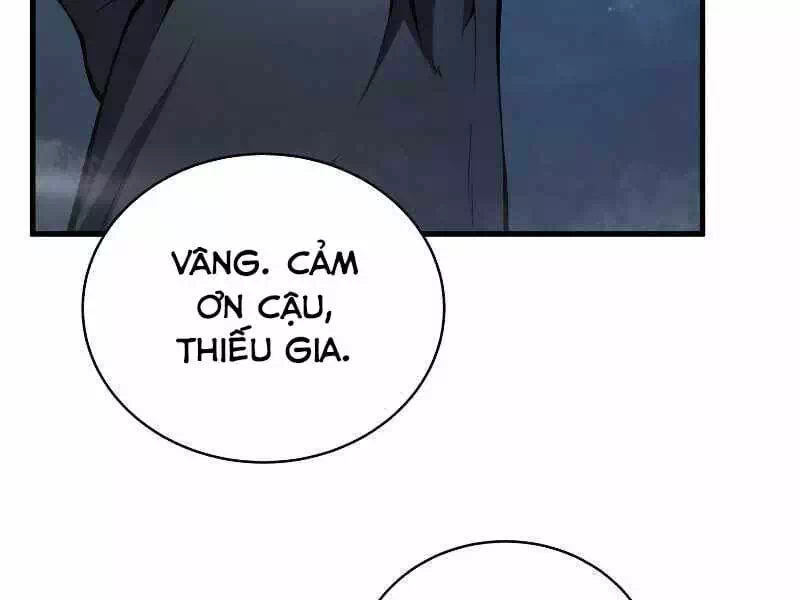 Truyện Tranh Con Trai Út Của Gia Đình Kiếm Thuật Danh Tiếng trang 6