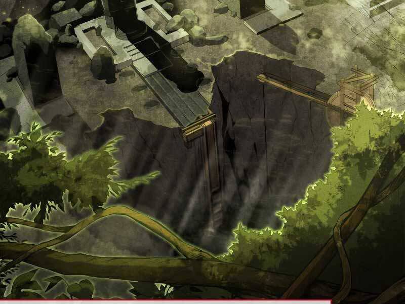 Truyện Tranh Con Trai Út Của Gia Đình Kiếm Thuật Danh Tiếng trang 6