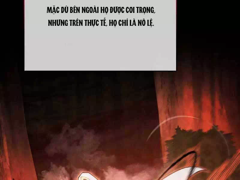 Truyện Tranh Con Trai Út Của Gia Đình Kiếm Thuật Danh Tiếng trang 6