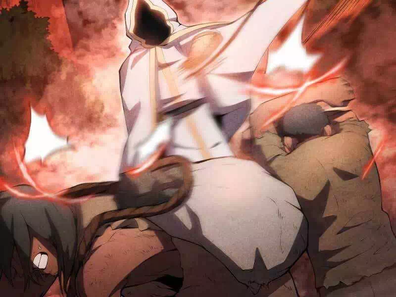 Truyện Tranh Con Trai Út Của Gia Đình Kiếm Thuật Danh Tiếng trang 6