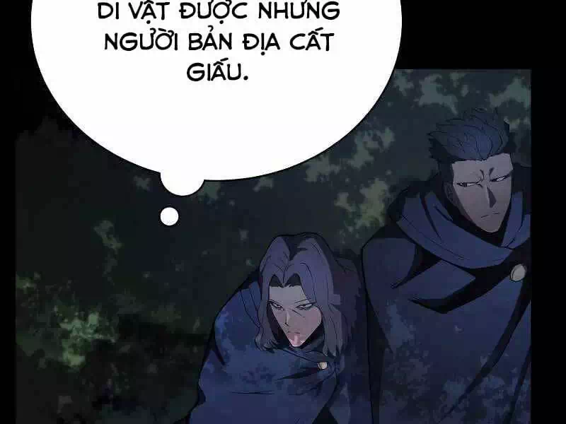 Truyện Tranh Con Trai Út Của Gia Đình Kiếm Thuật Danh Tiếng trang 6