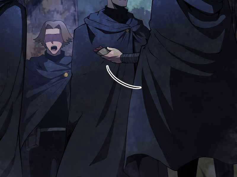 Truyện Tranh Con Trai Út Của Gia Đình Kiếm Thuật Danh Tiếng trang 6