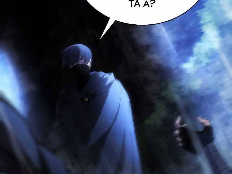 Truyện Tranh Con Trai Út Của Gia Đình Kiếm Thuật Danh Tiếng trang 6