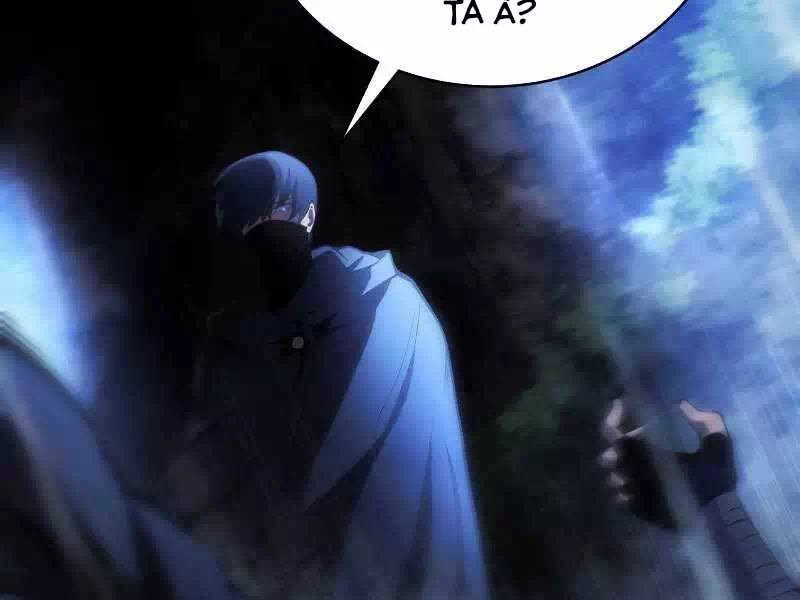 Truyện Tranh Con Trai Út Của Gia Đình Kiếm Thuật Danh Tiếng trang 6