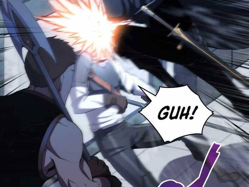 Truyện Tranh Con Trai Út Của Gia Đình Kiếm Thuật Danh Tiếng trang 6