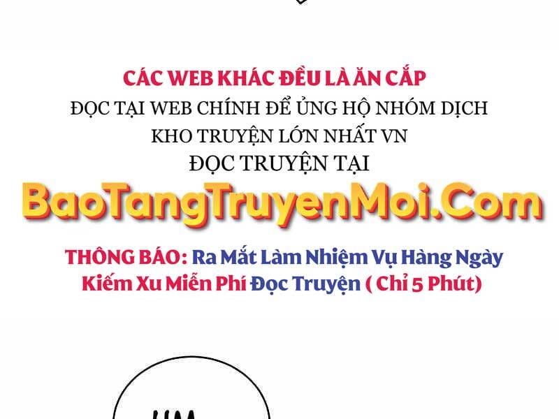 Truyện Tranh Con Trai Út Của Gia Đình Kiếm Thuật Danh Tiếng trang 6976