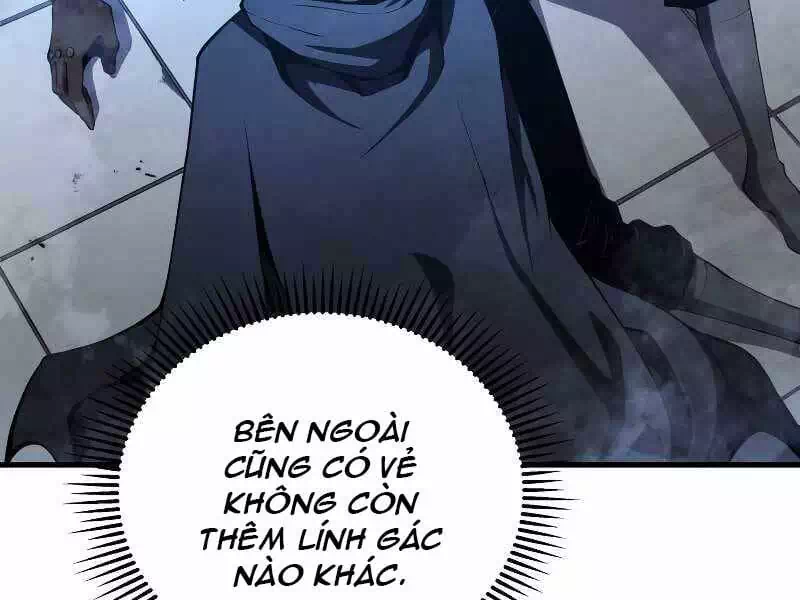 Truyện Tranh Con Trai Út Của Gia Đình Kiếm Thuật Danh Tiếng trang 6