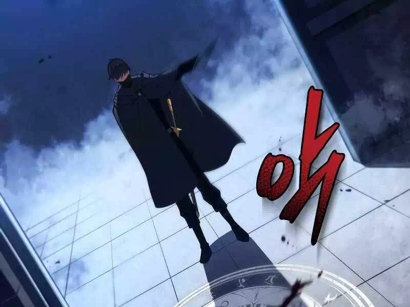 Truyện Tranh Con Trai Út Của Gia Đình Kiếm Thuật Danh Tiếng trang 6