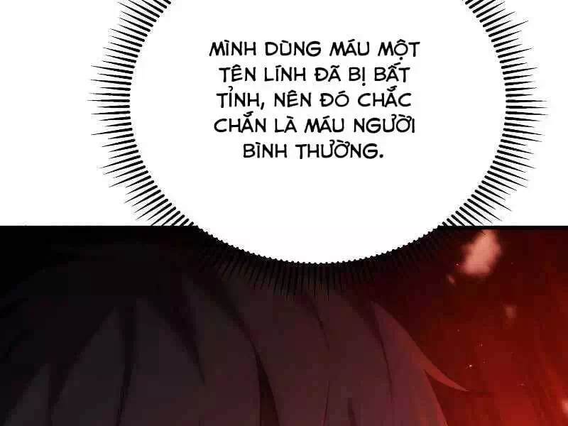 Truyện Tranh Con Trai Út Của Gia Đình Kiếm Thuật Danh Tiếng trang 6