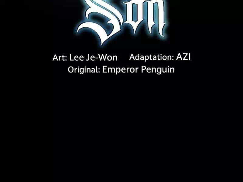 Truyện Tranh Con Trai Út Của Gia Đình Kiếm Thuật Danh Tiếng trang 6