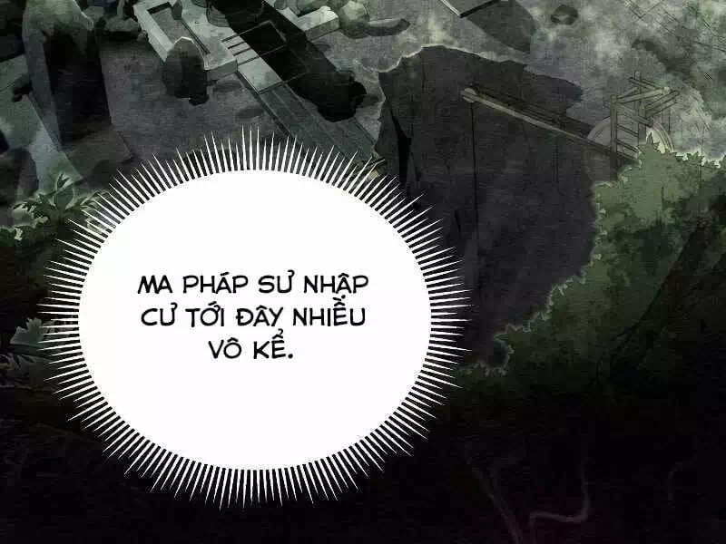 Truyện Tranh Con Trai Út Của Gia Đình Kiếm Thuật Danh Tiếng trang 6