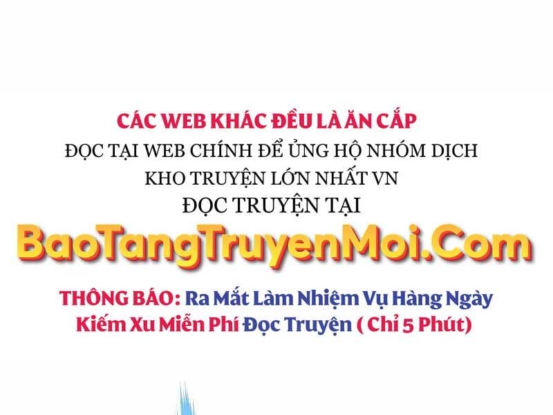 Truyện Tranh Con Trai Út Của Gia Đình Kiếm Thuật Danh Tiếng trang 7131