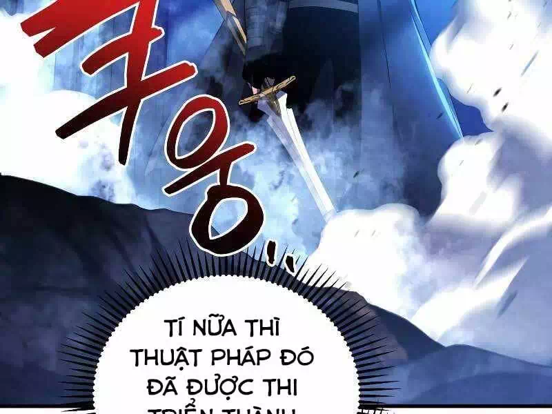 Truyện Tranh Con Trai Út Của Gia Đình Kiếm Thuật Danh Tiếng trang 6