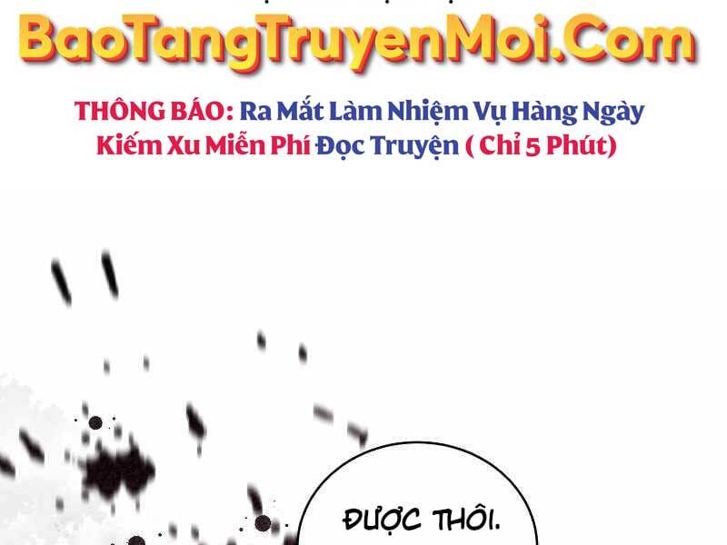 Truyện Tranh Con Trai Út Của Gia Đình Kiếm Thuật Danh Tiếng trang 7205