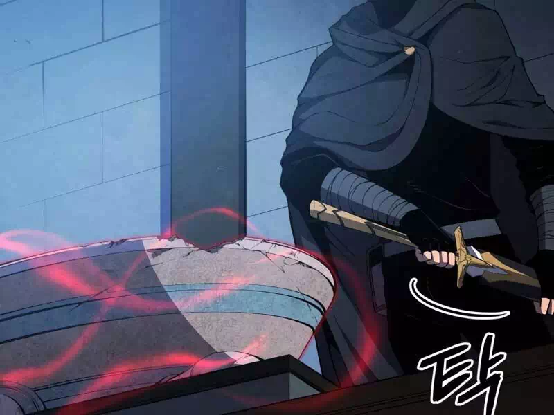 Truyện Tranh Con Trai Út Của Gia Đình Kiếm Thuật Danh Tiếng trang 6