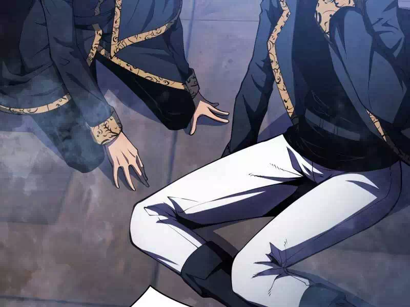 Truyện Tranh Con Trai Út Của Gia Đình Kiếm Thuật Danh Tiếng trang 6