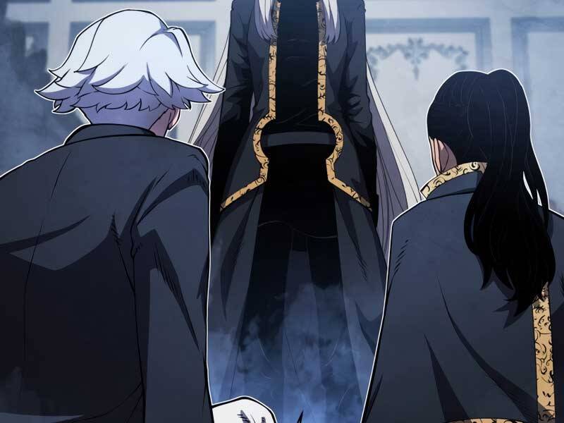 Truyện Tranh Con Trai Út Của Gia Đình Kiếm Thuật Danh Tiếng trang 6