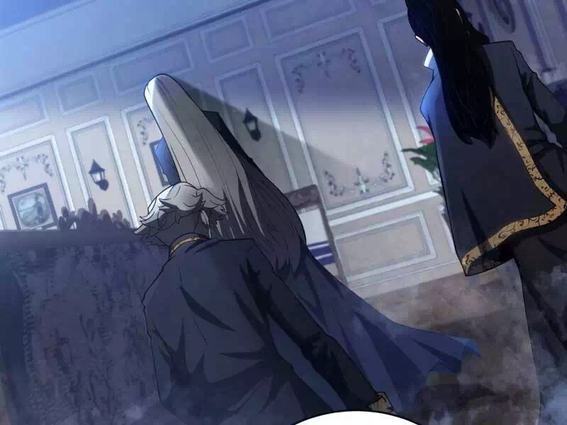 Truyện Tranh Con Trai Út Của Gia Đình Kiếm Thuật Danh Tiếng trang 6