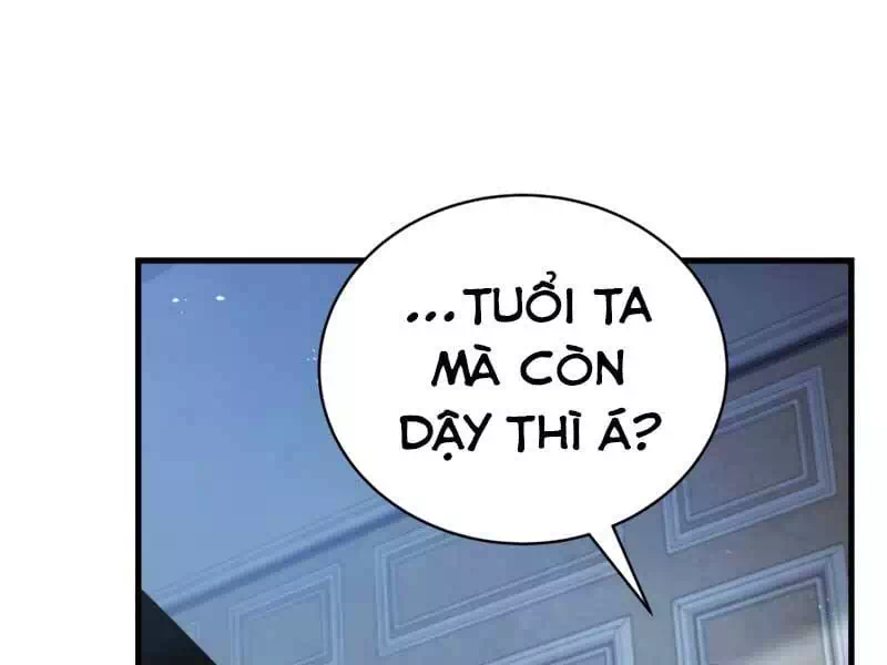 Truyện Tranh Con Trai Út Của Gia Đình Kiếm Thuật Danh Tiếng trang 6