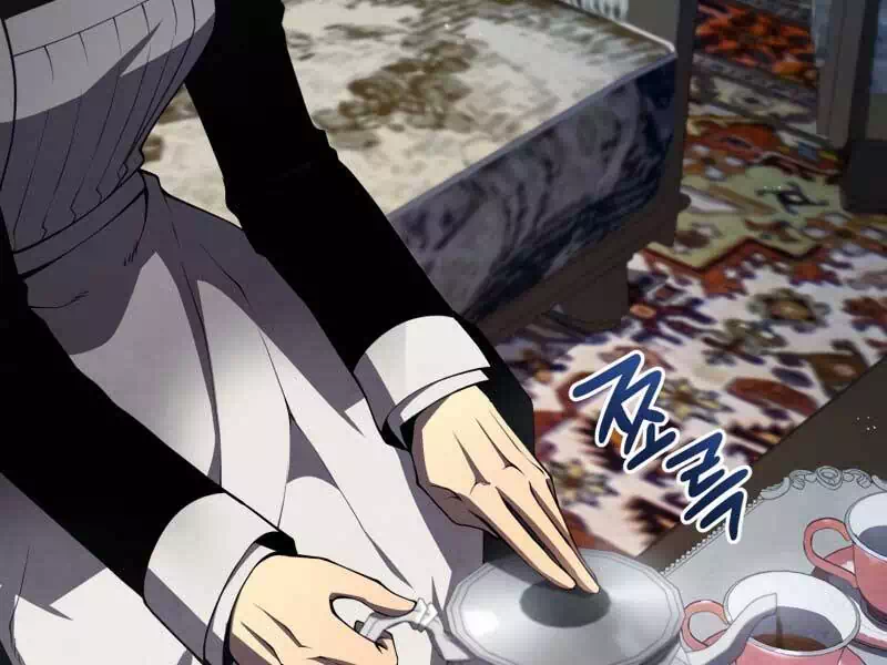 Truyện Tranh Con Trai Út Của Gia Đình Kiếm Thuật Danh Tiếng trang 6