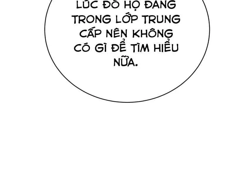 Truyện Tranh Con Trai Út Của Gia Đình Kiếm Thuật Danh Tiếng trang 6