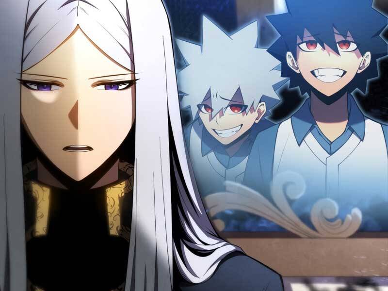 Truyện Tranh Con Trai Út Của Gia Đình Kiếm Thuật Danh Tiếng trang 6