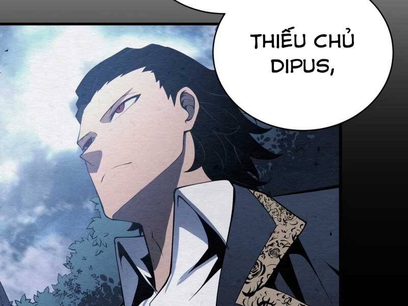 Truyện Tranh Con Trai Út Của Gia Đình Kiếm Thuật Danh Tiếng trang 6