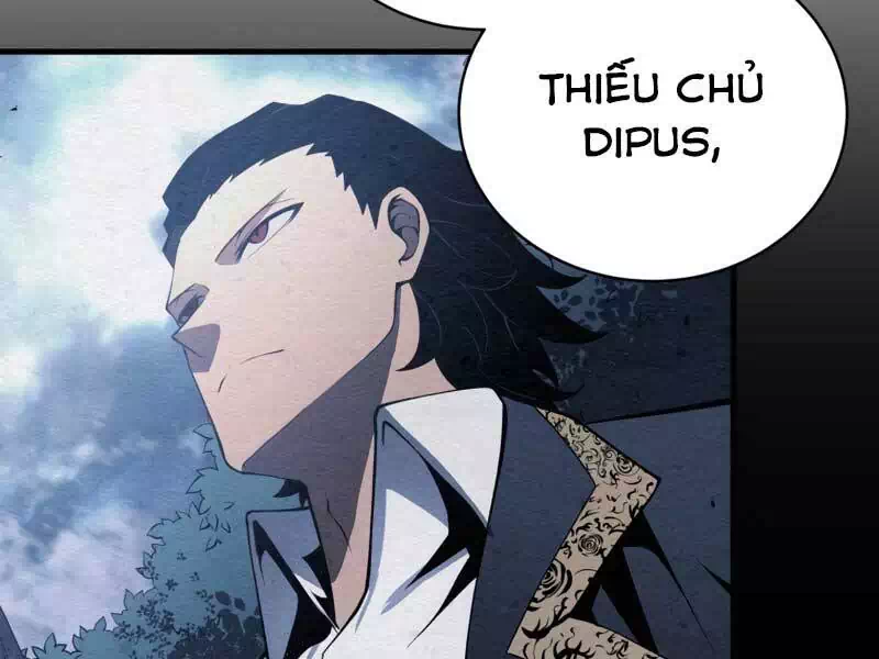 Truyện Tranh Con Trai Út Của Gia Đình Kiếm Thuật Danh Tiếng trang 6