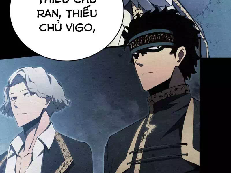 Truyện Tranh Con Trai Út Của Gia Đình Kiếm Thuật Danh Tiếng trang 6