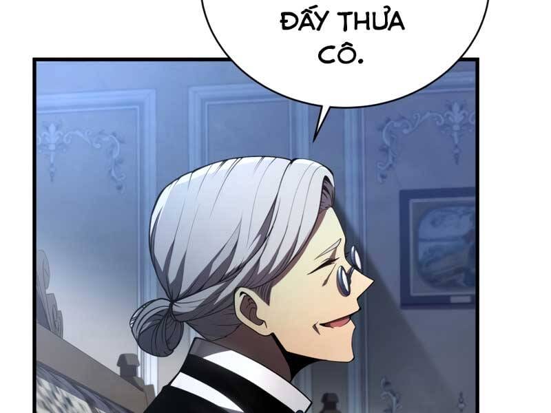 Truyện Tranh Con Trai Út Của Gia Đình Kiếm Thuật Danh Tiếng trang 6