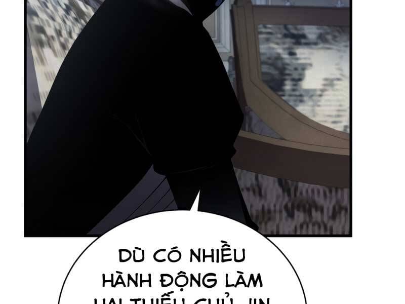 Truyện Tranh Con Trai Út Của Gia Đình Kiếm Thuật Danh Tiếng trang 6