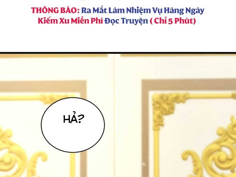 Truyện Tranh Con Trai Út Của Gia Đình Kiếm Thuật Danh Tiếng trang 7402