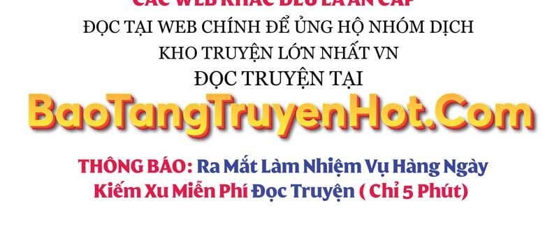 Truyện Tranh Con Trai Út Của Gia Đình Kiếm Thuật Danh Tiếng trang 7434