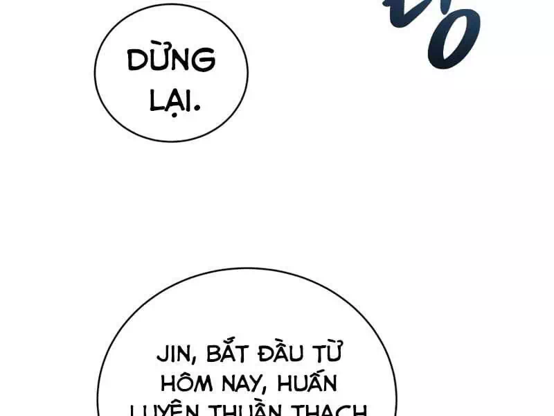 Truyện Tranh Con Trai Út Của Gia Đình Kiếm Thuật Danh Tiếng trang 6