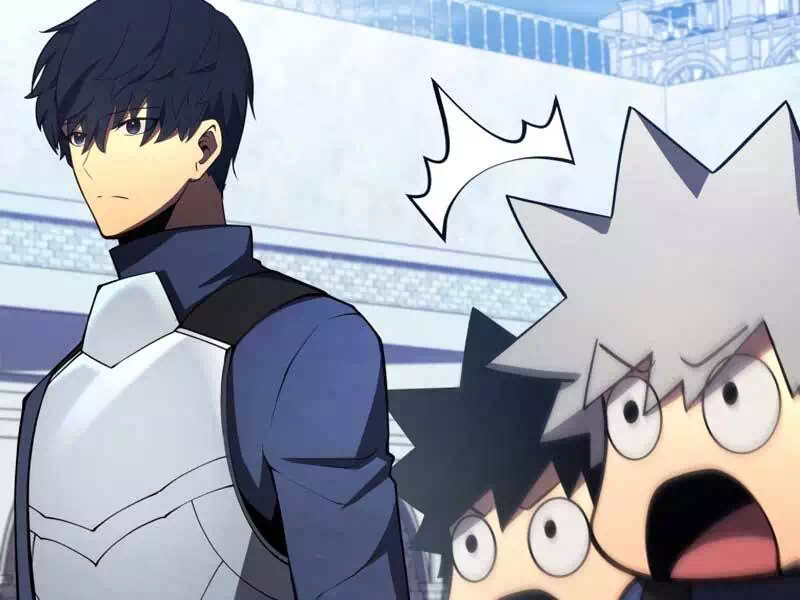 Truyện Tranh Con Trai Út Của Gia Đình Kiếm Thuật Danh Tiếng trang 6