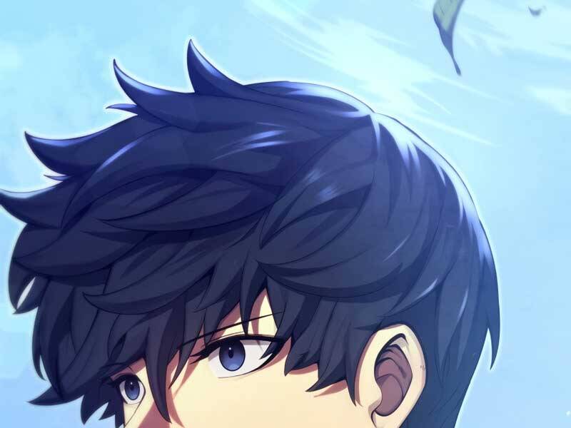 Truyện Tranh Con Trai Út Của Gia Đình Kiếm Thuật Danh Tiếng trang 6