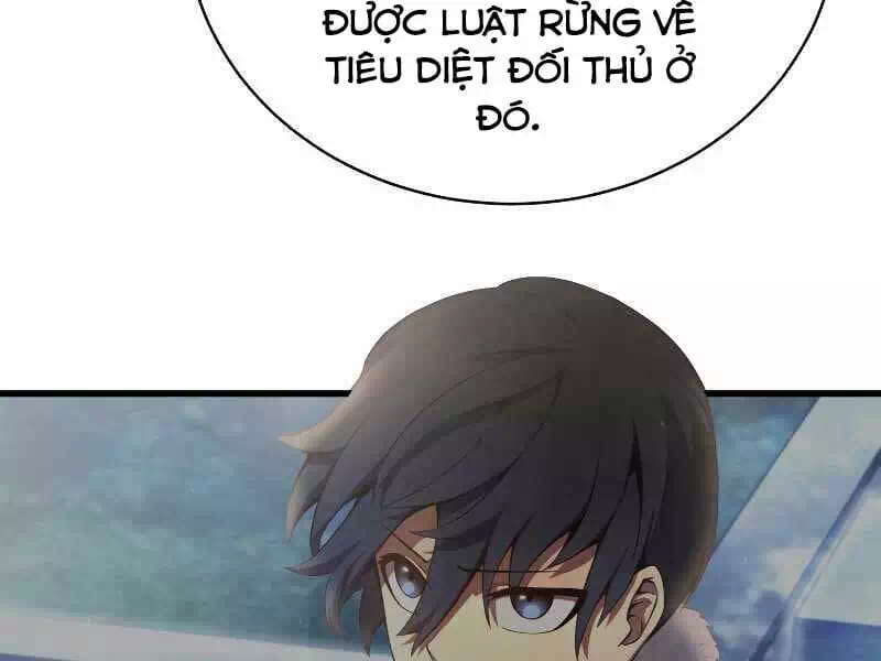 Truyện Tranh Con Trai Út Của Gia Đình Kiếm Thuật Danh Tiếng trang 6