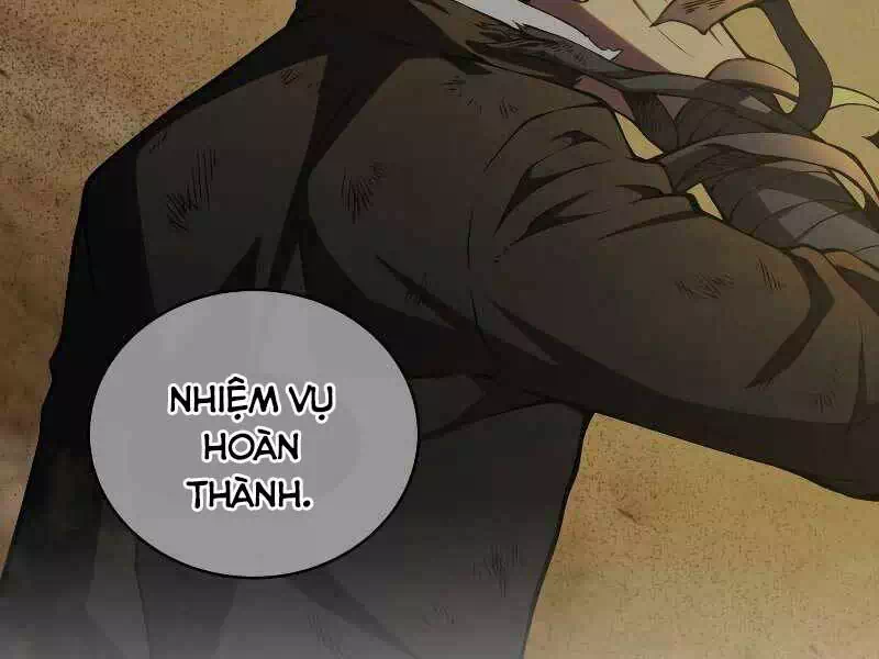 Truyện Tranh Con Trai Út Của Gia Đình Kiếm Thuật Danh Tiếng trang 6