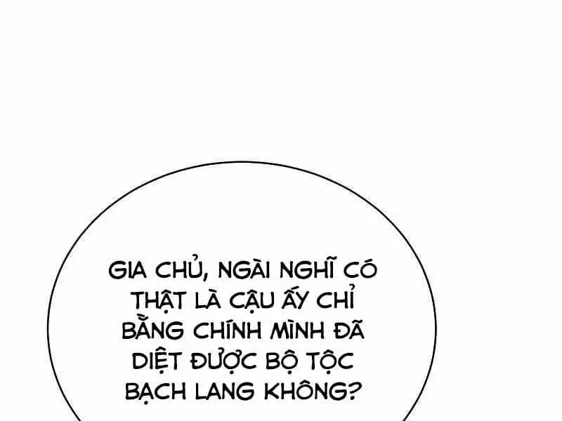 Truyện Tranh Con Trai Út Của Gia Đình Kiếm Thuật Danh Tiếng trang 6