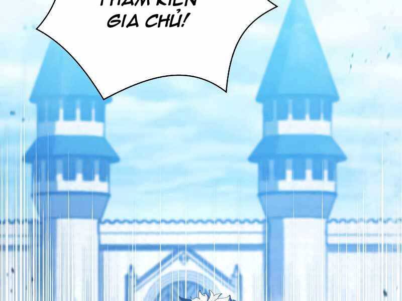 Truyện Tranh Con Trai Út Của Gia Đình Kiếm Thuật Danh Tiếng trang 6