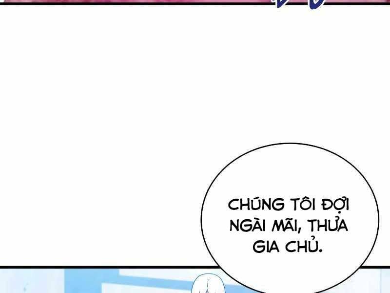 Truyện Tranh Con Trai Út Của Gia Đình Kiếm Thuật Danh Tiếng trang 6