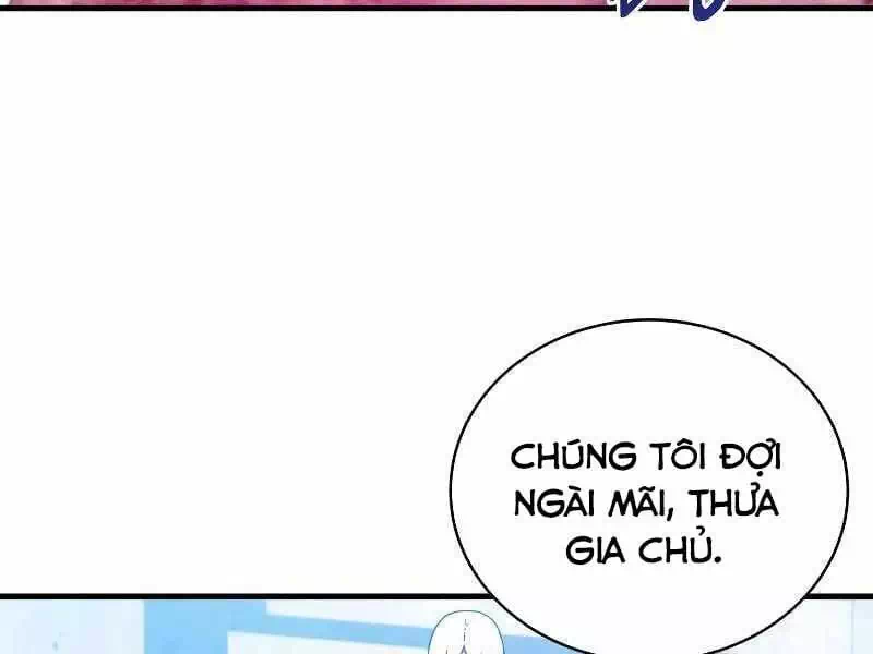 Truyện Tranh Con Trai Út Của Gia Đình Kiếm Thuật Danh Tiếng trang 6