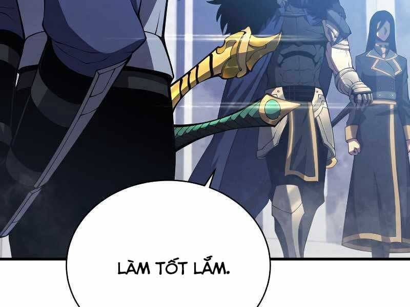 Truyện Tranh Con Trai Út Của Gia Đình Kiếm Thuật Danh Tiếng trang 6