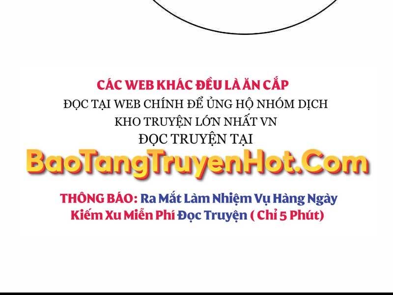 Truyện Tranh Con Trai Út Của Gia Đình Kiếm Thuật Danh Tiếng trang 7567