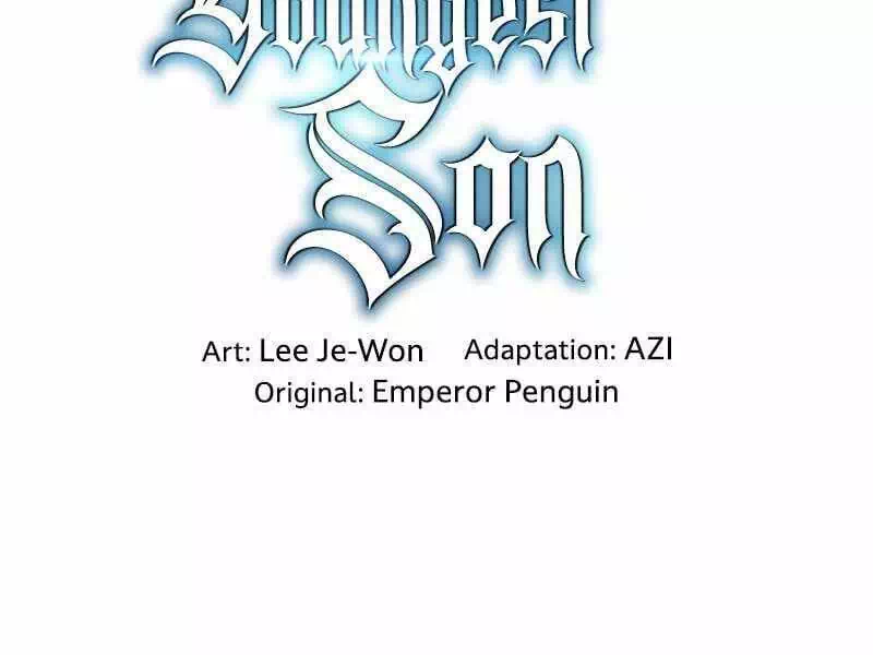 Truyện Tranh Con Trai Út Của Gia Đình Kiếm Thuật Danh Tiếng trang 6