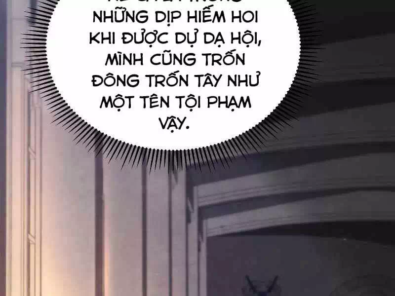 Truyện Tranh Con Trai Út Của Gia Đình Kiếm Thuật Danh Tiếng trang 6