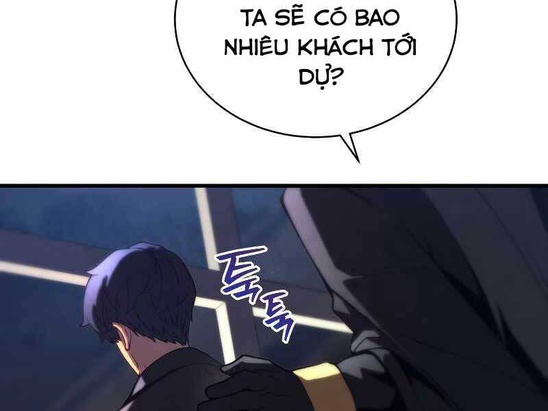 Truyện Tranh Con Trai Út Của Gia Đình Kiếm Thuật Danh Tiếng trang 6