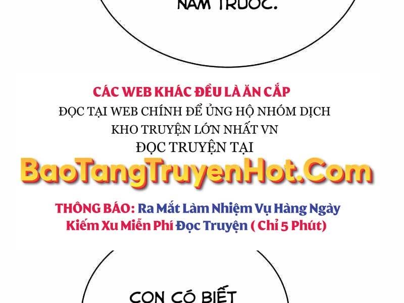 Truyện Tranh Con Trai Út Của Gia Đình Kiếm Thuật Danh Tiếng trang 7609