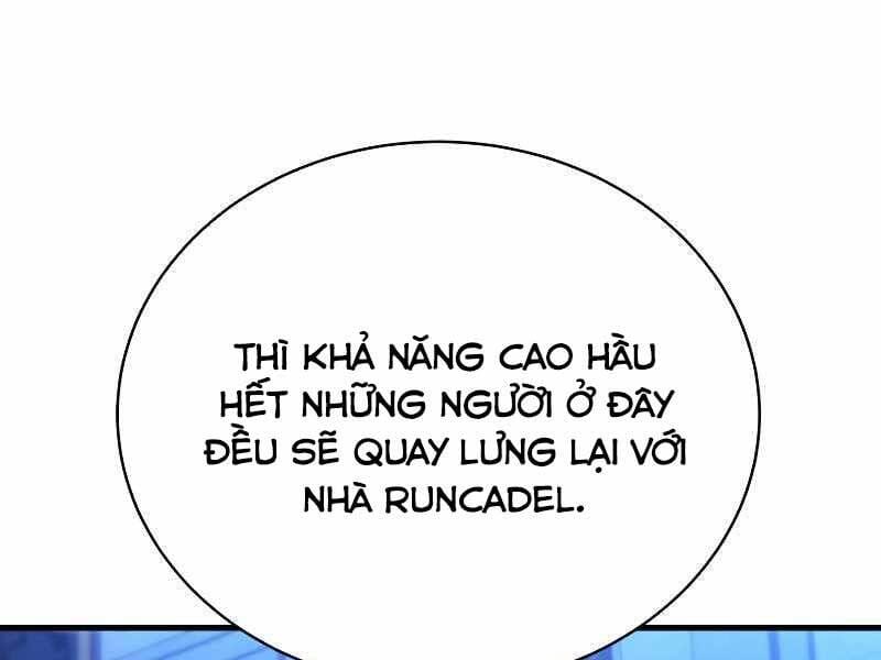 Truyện Tranh Con Trai Út Của Gia Đình Kiếm Thuật Danh Tiếng trang 6