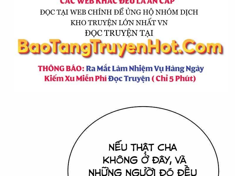 Truyện Tranh Con Trai Út Của Gia Đình Kiếm Thuật Danh Tiếng trang 7638